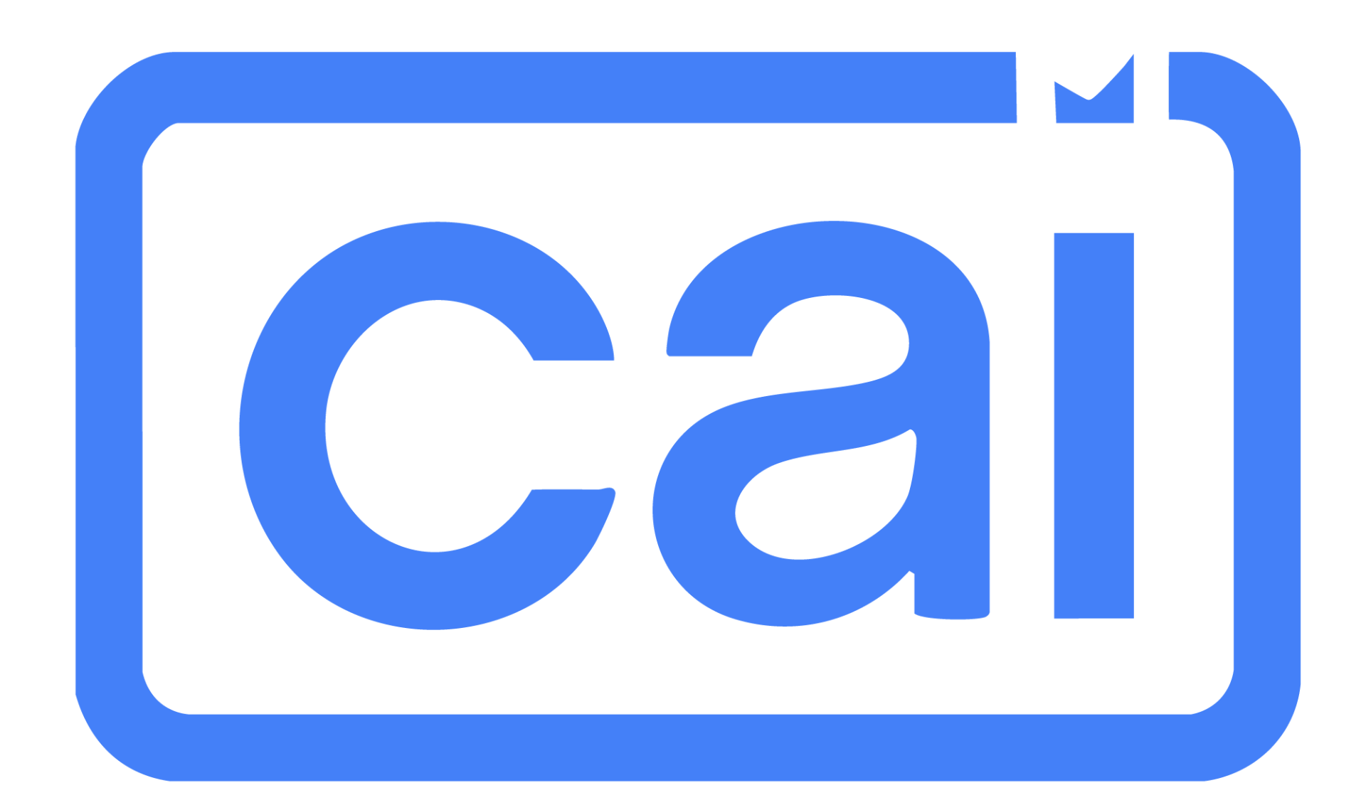 CredimusAi Logo