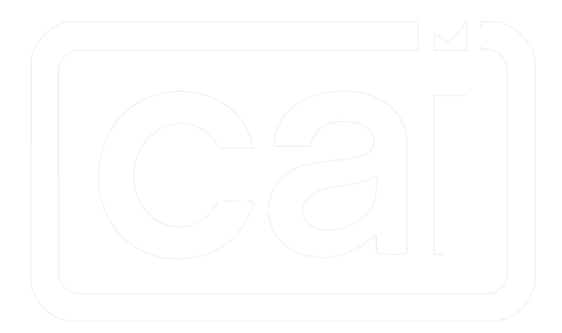 CredimusAi Logo